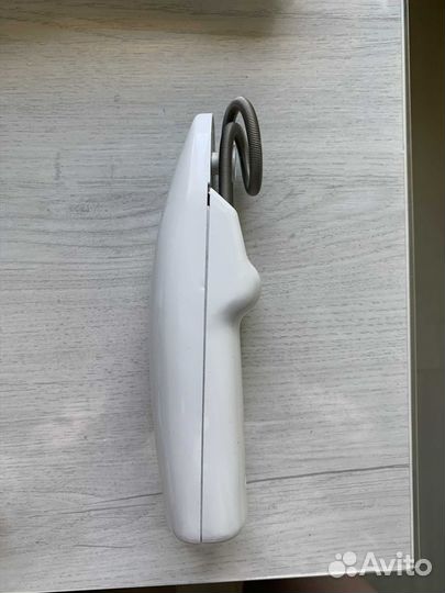 Эпилятор EpiStar Lady