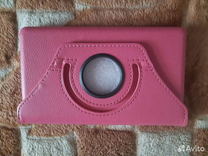 Чехол для планшета Huawei mediapad T3 7.0 bg2-w09