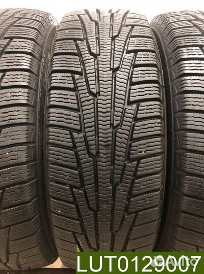 Nokian Tyres Nordman RS2 185/65 R15 92R