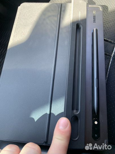Планшет samsung galaxy tab s8 128gb