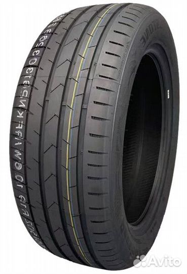 Fronway IceMaster I 225/45 R18 95H