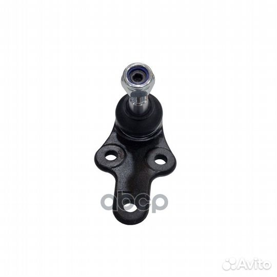 Опора шаровая ford Focus 2004-2011, C-Max 2004