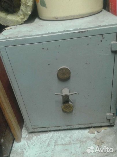 Вскрытие замков авто, квартир, гаражей, сейфов