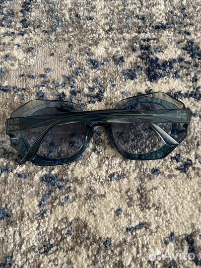 Очки missoni оригинал