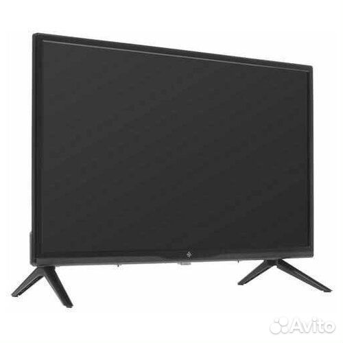 Продам телевизор dexp