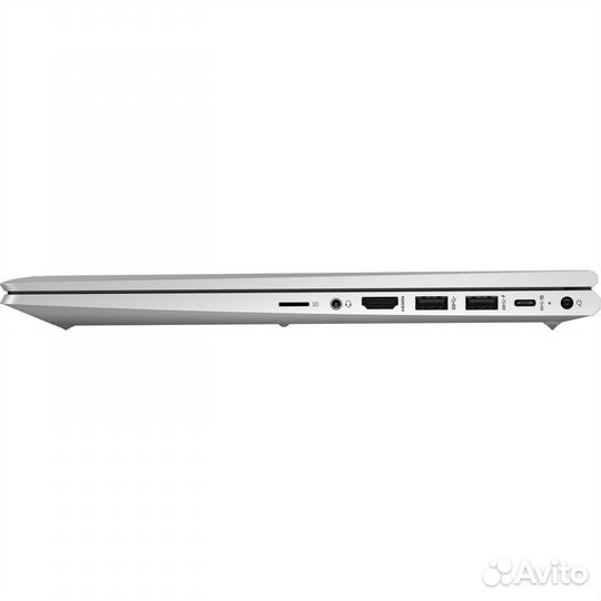 Ноутбук HP Probook 450 G8 15.6