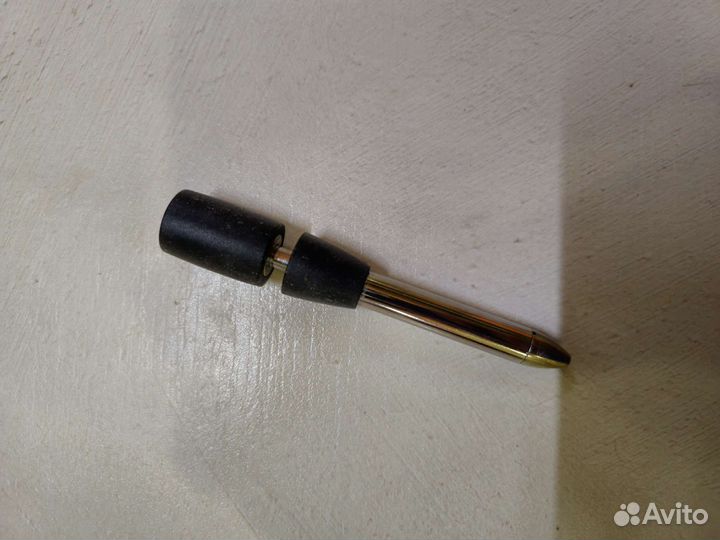 Вспениватель Jura