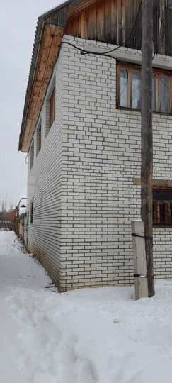 Машиноместо, > 30 м²