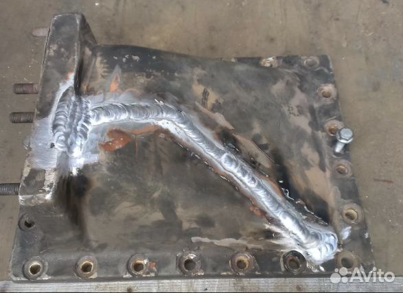 Сварщик,аргон