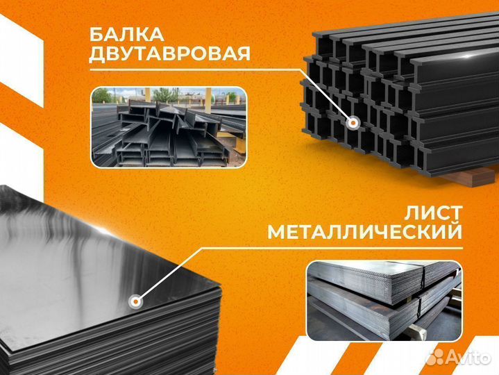Труба электросварная в изоляции ппу 273х7