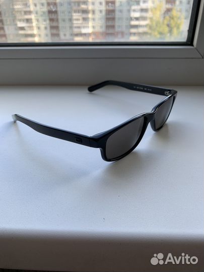 Очки gucci оригинал