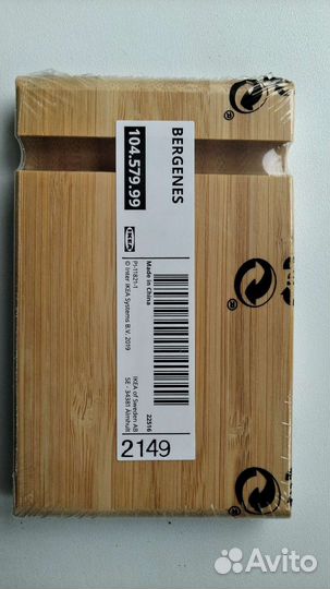 Подставка под мобильный телефон