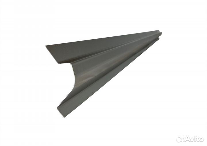 Ремонтные пороги и арки для Chery Старая Купавна