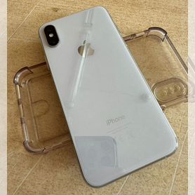 iPhone Xs, 64 ГБ