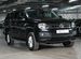 Volkswagen Amarok 2.0 MT, 2016, 83 320 км с пробегом, цена 2455000 руб.