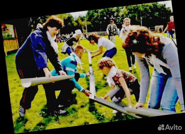 Упаковщики Работа вахтой Авасны еженедельно Жилье