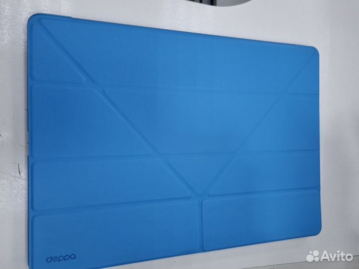 Чехол для iPad pro 12.9 2018 новый