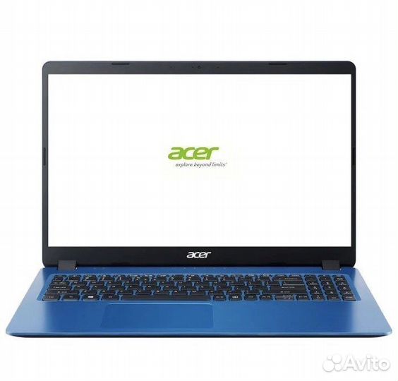 Acer
