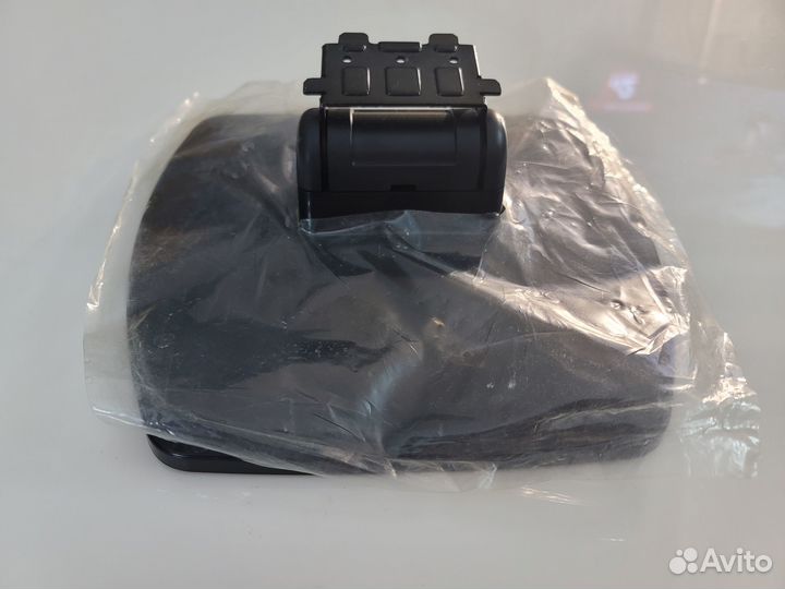 Подставка в отличном состоянии Toshiba 19LV610U