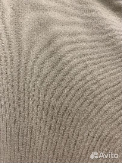 Pull and bear свитшот