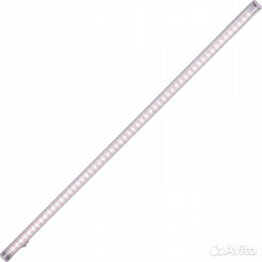 Фитосветильник линейный светодиодный Electric 873