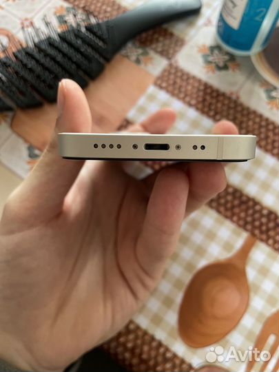 iPhone 12 mini, 256 ГБ