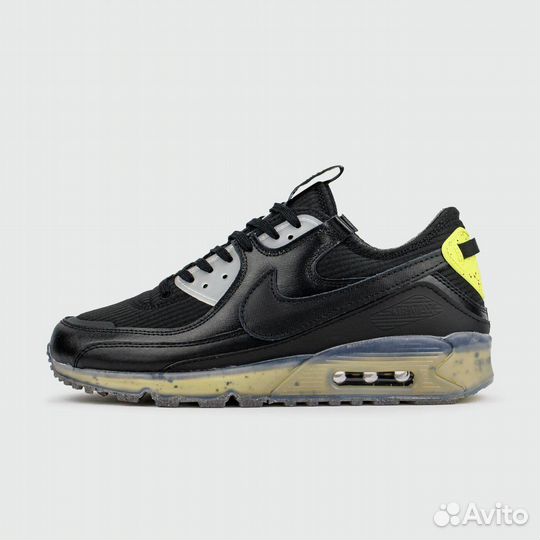 Кроссовки мужские Nike air Max 90