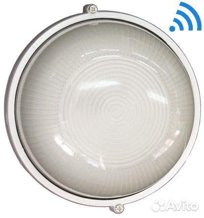 Светодиодные светильники