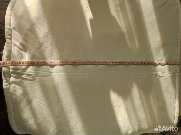 Детское одеяло - конверт