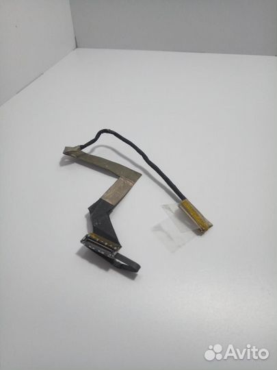 Шлейф матрицы ноутбука Acer 5553G