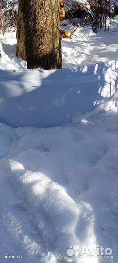 Душевая кабина бу