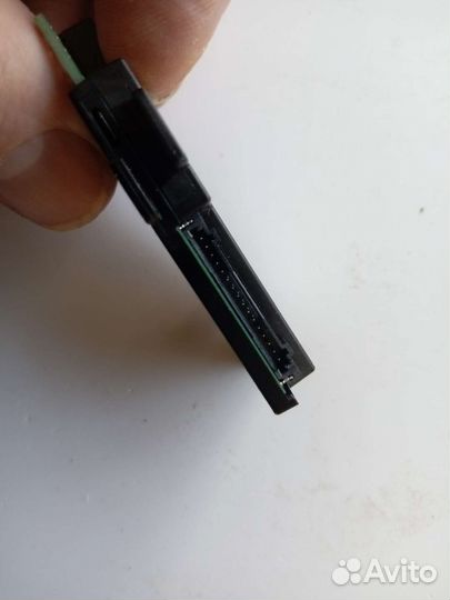 Wck720q, bn59-01240A