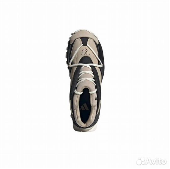 Кроссовки Adidas Seeulater SPW