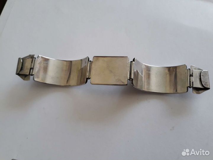 Ремешок для часов