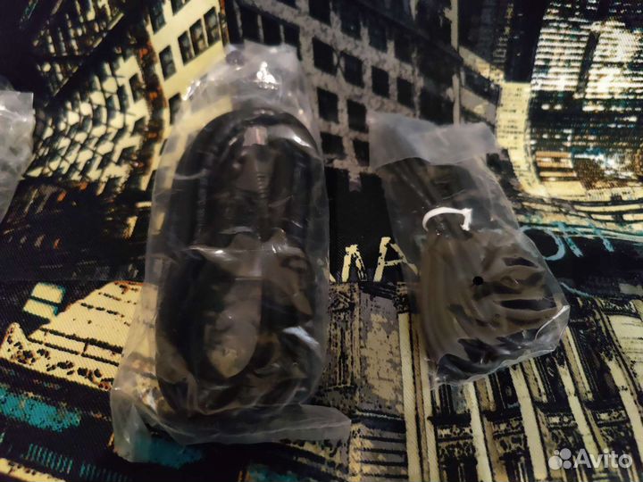 PlayStation 3 20gb japan новый комплект