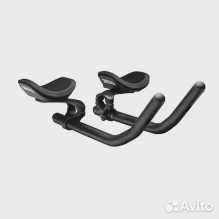 Profile Design Hypersonic