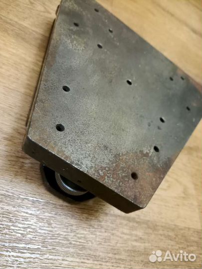 На станки Столы для микро работ