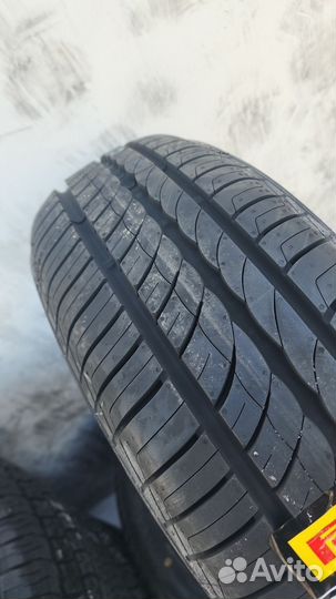 Pirelli Cinturato P1 Verde 185/65 R15 92H