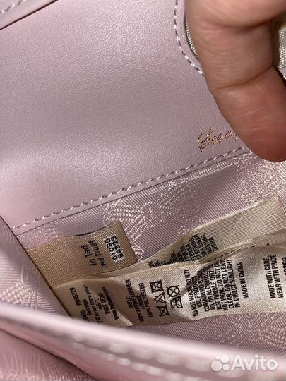 Ted Baker кошелек