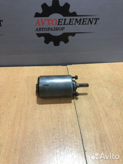 Вальветроник BMW N42 N46