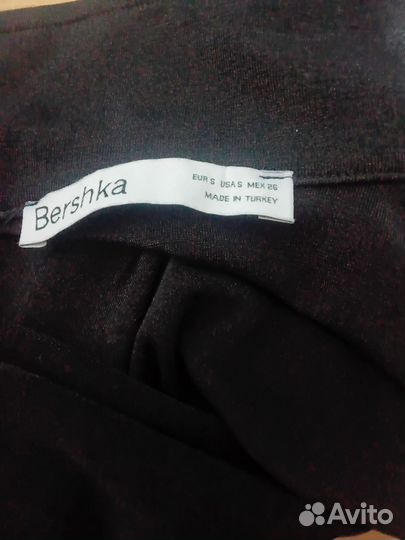 Топ женский