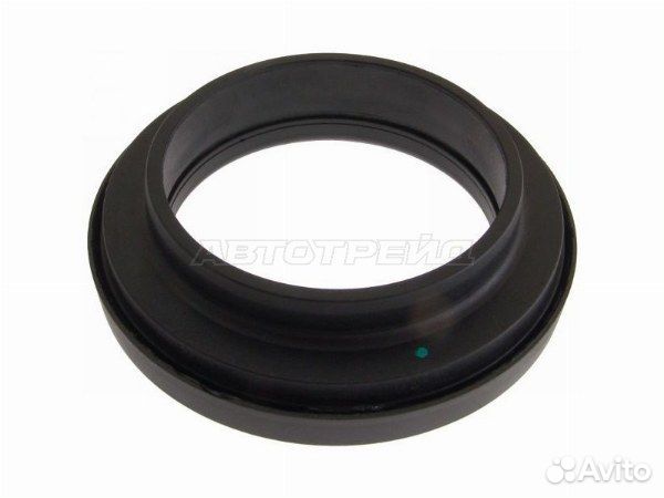 Подшипник опоры стойки