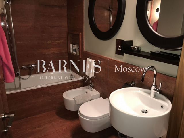 севастопольский проспект 77. севастопольский проспект д 46 корпус 3. севастопольский проспект 11к1. севастопольский проспект 7 к2 москва. 77,к.