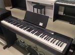 Antares D300 Цифровое пианино