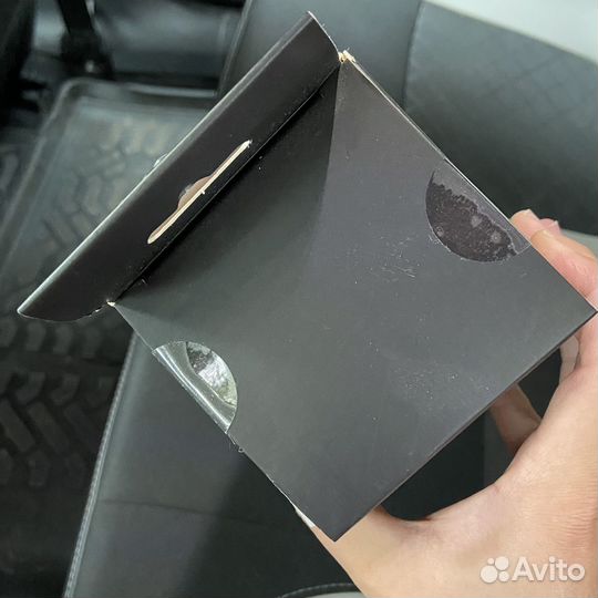 Новый игровой коврик для мыши Diablo II