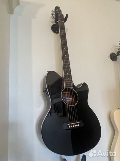 Гитара Ibanez Talman