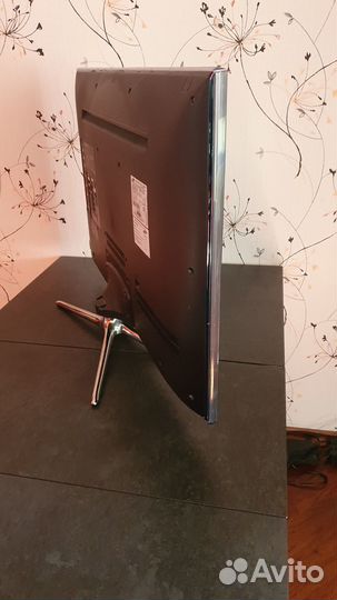 Samsung UE40F6400AK
