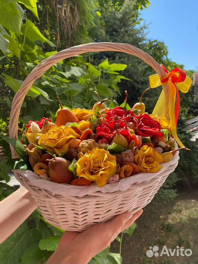 Подарок директору руководителю