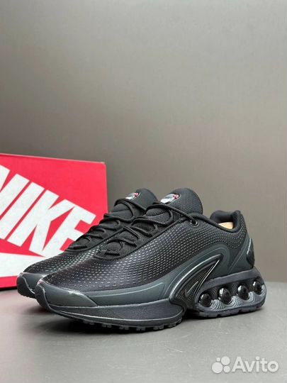 Кроссовки мужские Nike air max DN