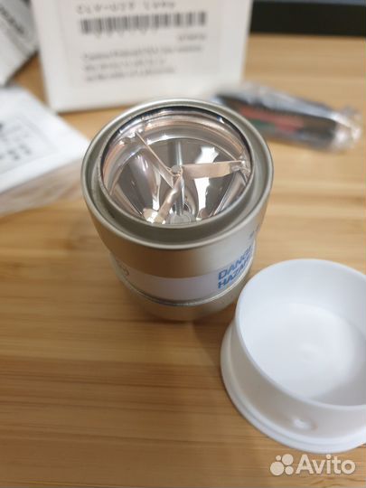 Лампа ксеноновая Olympus